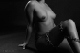_DSC0282