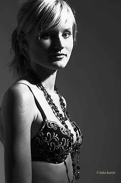 Sophie15