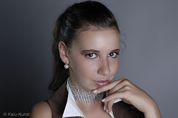 _DSC0077