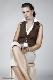 Carina_DSC0052
