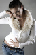 Carina_DSC0129