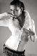 _DSC0125sw