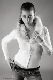 _DSC0134sw