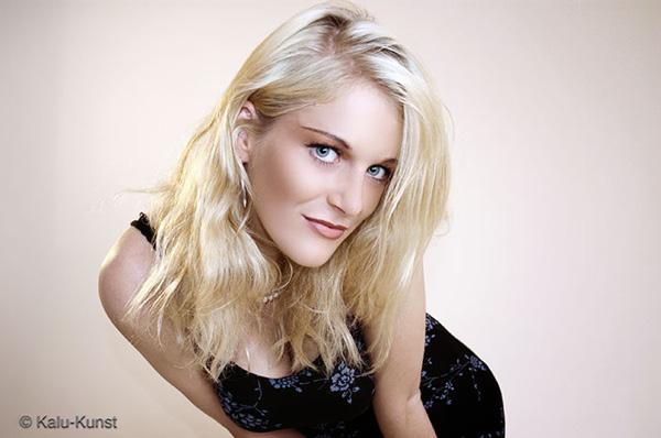 Dominique_DSC_0150