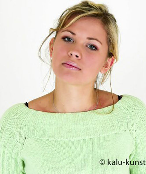Kopieren von Elvira015