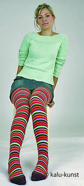 Kopieren von Elvira046