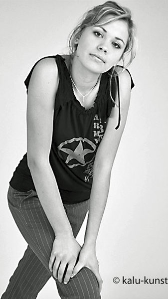 Kopieren von Elvira055