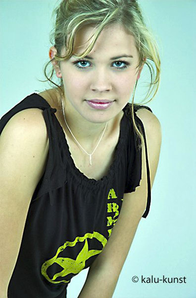 Kopieren von Elvira060