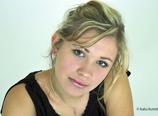 Kopieren von Elvira075