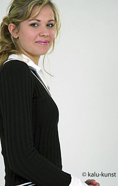 Kopieren von Elvira100