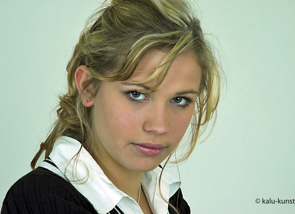 Kopieren von Elvira116