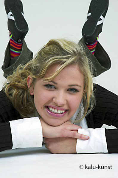 Kopieren von Elvira120