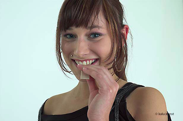 Ina058