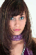 Ina097