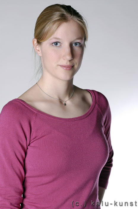 _DSC0066