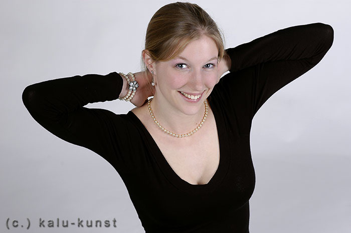 _DSC0270