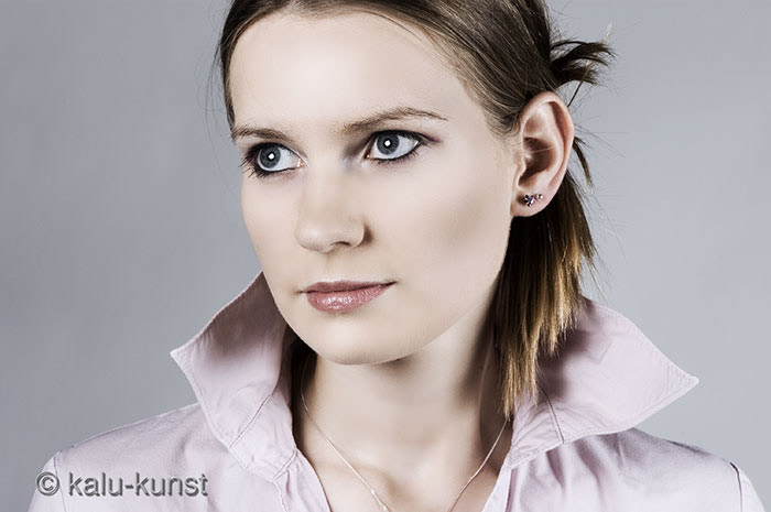 Katrin0002