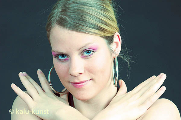kira090