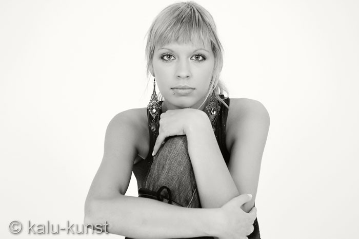 _DSC0307_sw