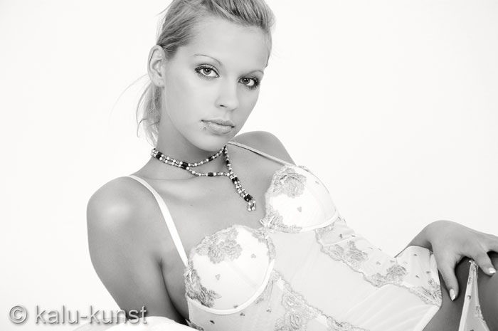 _DSC0559_sw