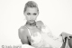_DSC0560_sw