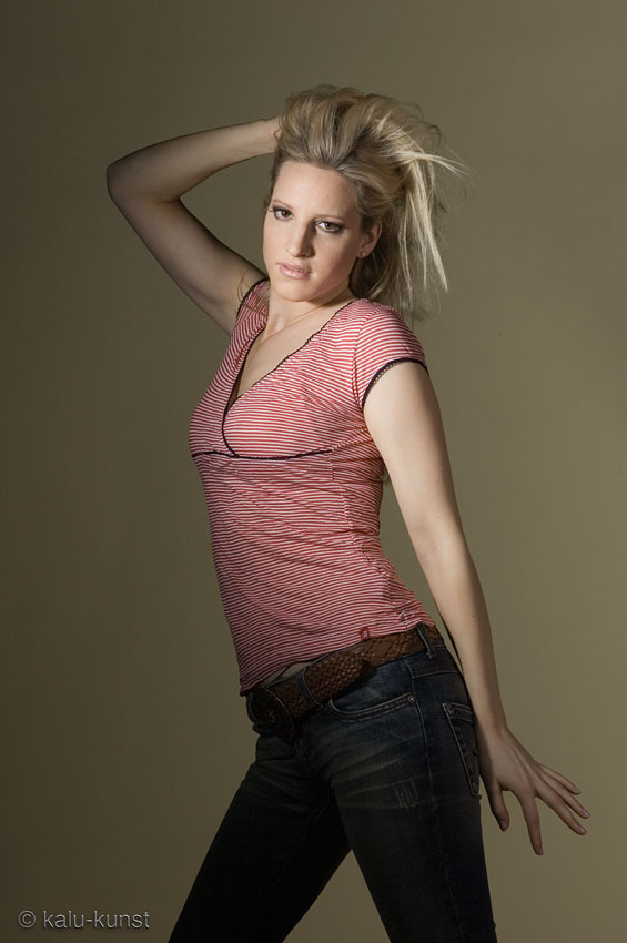_DSC0091