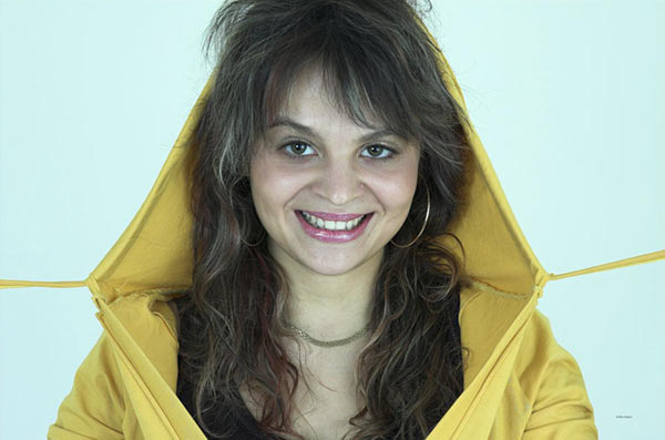 Valeria024