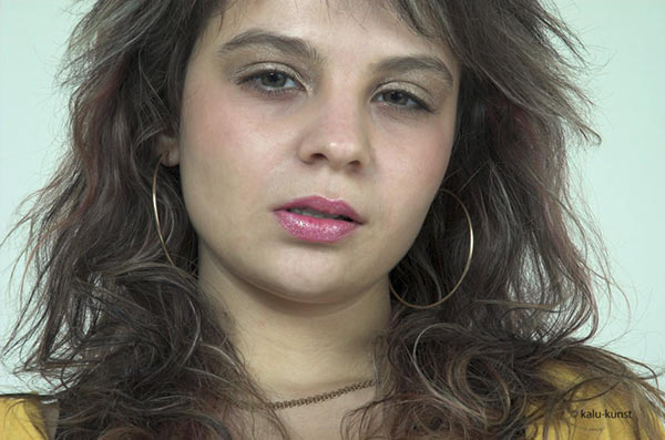 Valeria041