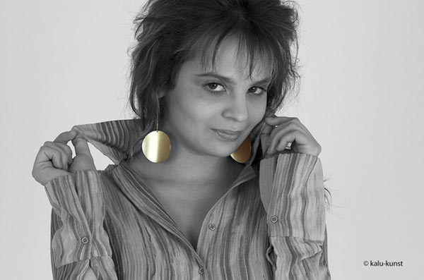Valeria053