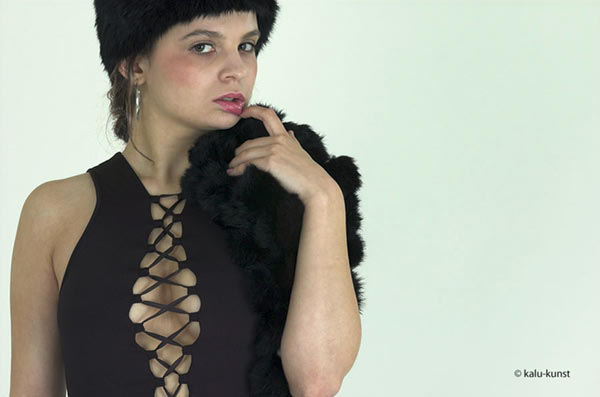 Valeria085