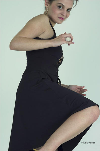 Valeria107