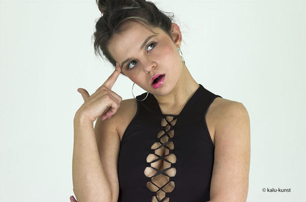 Valeria113