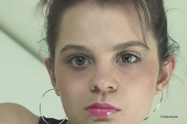 Valeria114