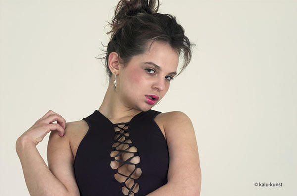 Valeria119