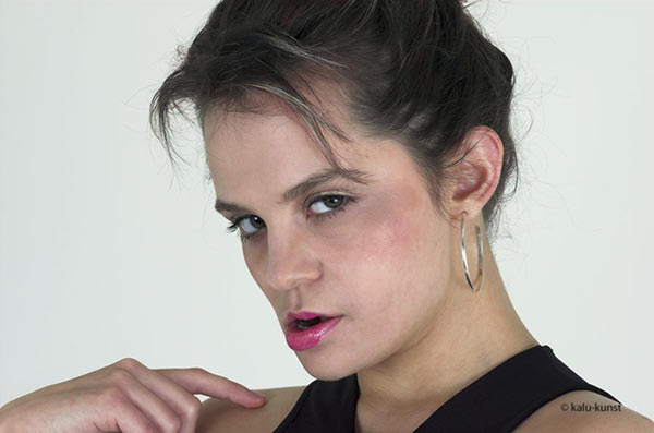 Valeria120