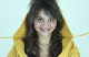 Valeria024