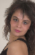 Valeria039