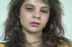 Valeria041