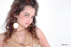 Valeria043