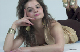 Valeria044