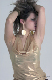 Valeria046
