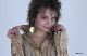Valeria054