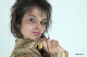 Valeria058