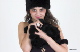 Valeria074