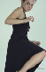 Valeria107