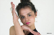 Valeria110