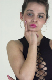 Valeria112