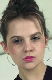 Valeria115