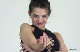Valeria117