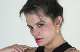 Valeria120